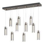 Hubbardton Forge-131204-SKT-STND-05-ZM0065|MAIN