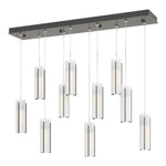 Hubbardton Forge-131204-SKT-STND-07-GG0065|MAIN