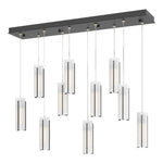 Hubbardton Forge-131204-SKT-STND-10-GG0065|MAIN