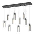 Exos Glass Pendant by Hubbardton Forge