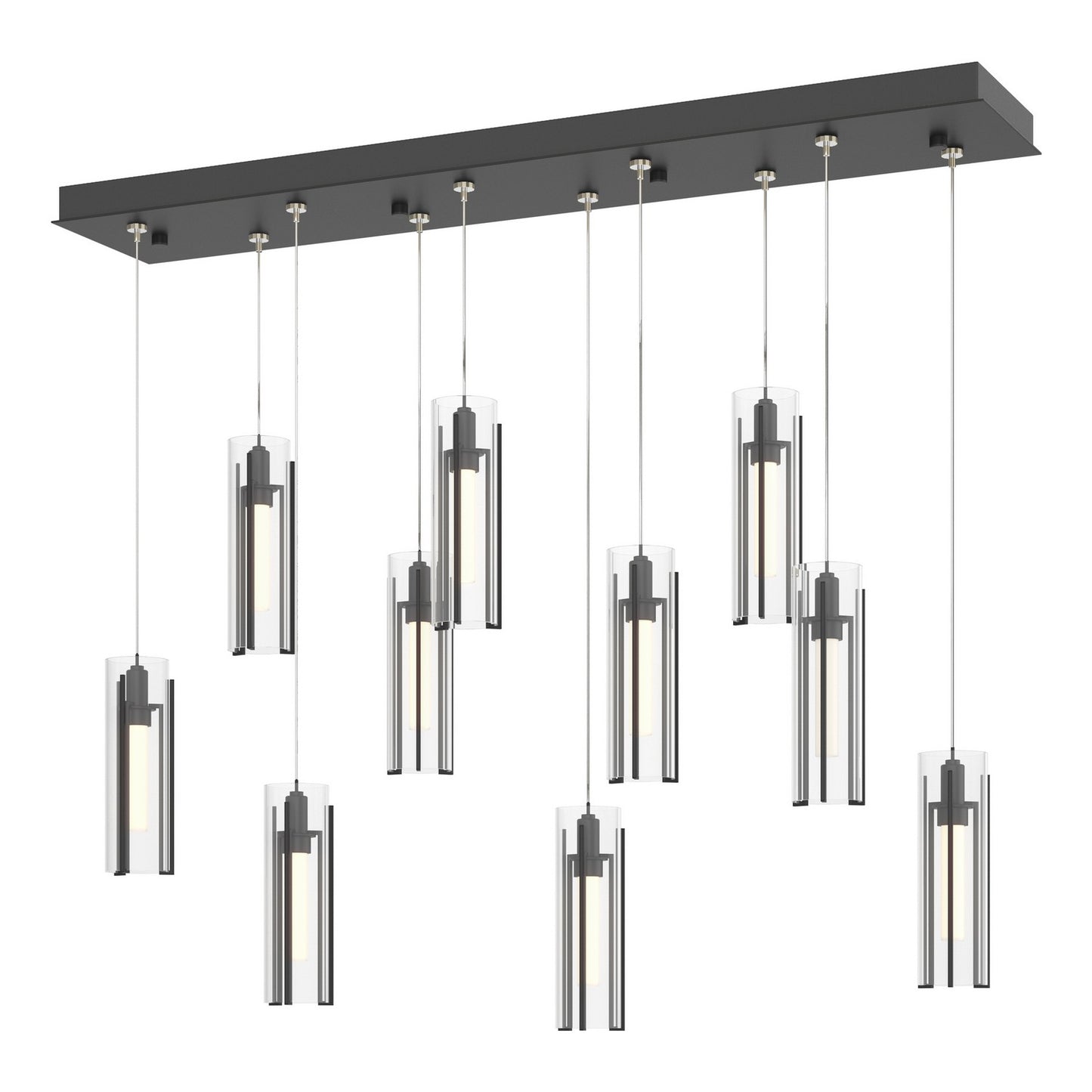 Hubbardton Forge-131204-SKT-STND-10-ZM0065|MAIN