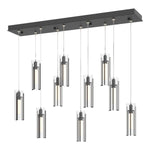 Hubbardton Forge-131204-SKT-STND-10-ZM0065|MAIN