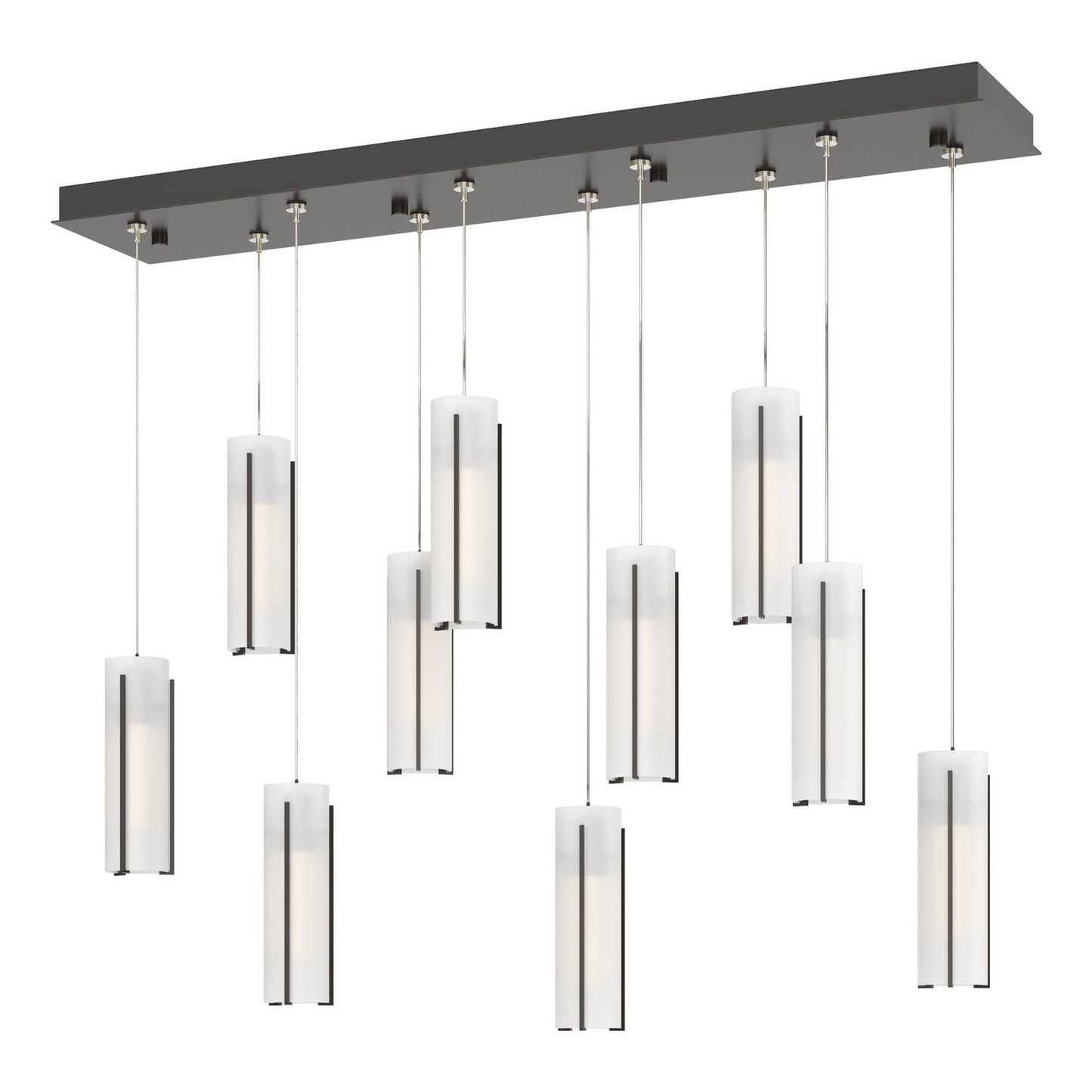 Hubbardton Forge-131204-SKT-STND-14-GG0065|MAIN