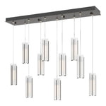Hubbardton Forge-131204-SKT-STND-14-GG0065|MAIN