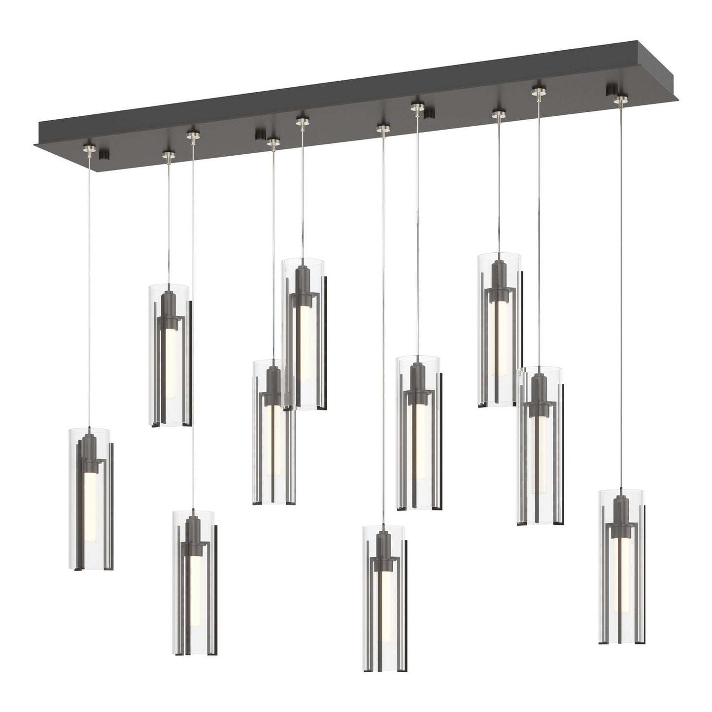 Hubbardton Forge-131204-SKT-STND-14-ZM0065|MAIN