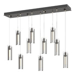 Hubbardton Forge-131204-SKT-STND-14-ZM0065|MAIN