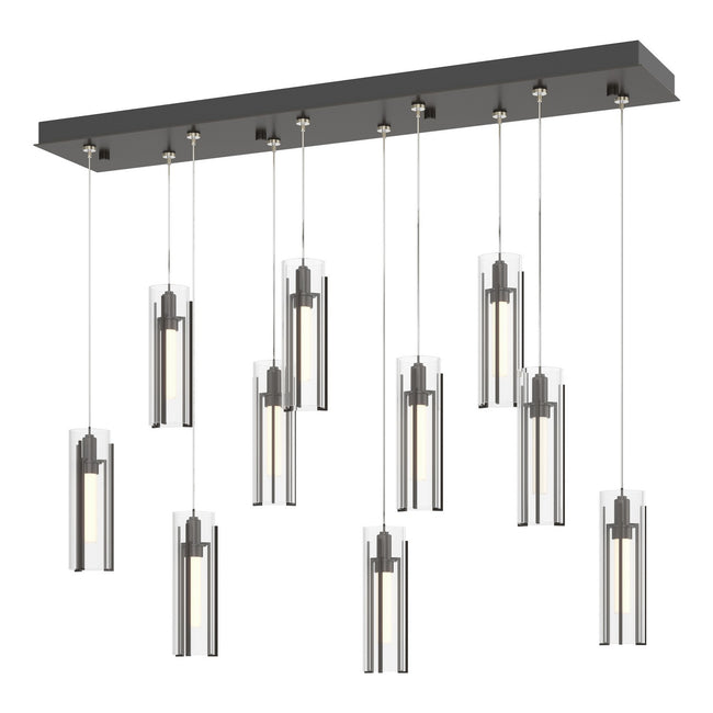 Hubbardton Forge-131204-SKT-STND-14-ZM0065|MAIN