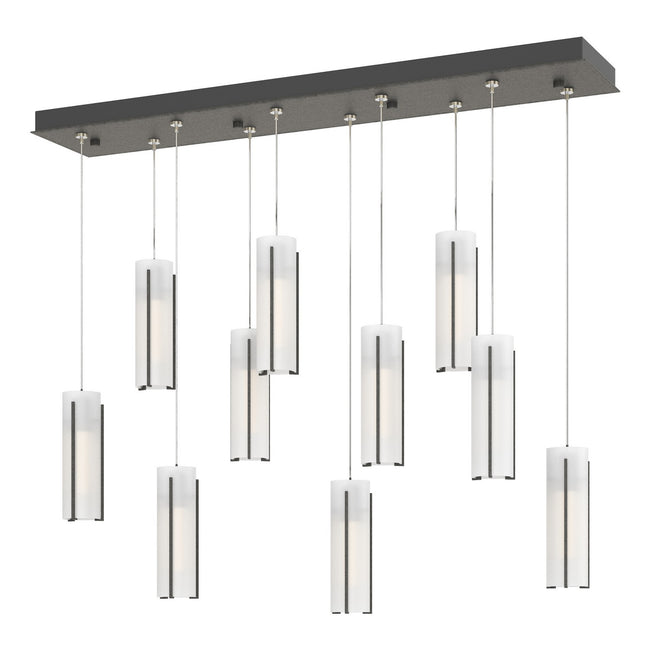 Hubbardton Forge-131204-SKT-STND-20-GG0065|MAIN