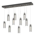 Exos Glass Pendant by Hubbardton Forge