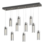 Hubbardton Forge-131204-SKT-STND-20-ZM0065|MAIN