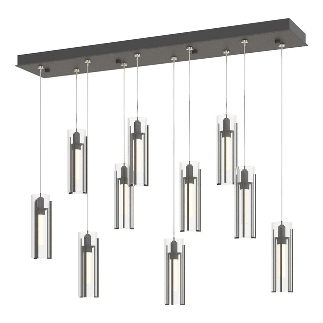 Hubbardton Forge-131204-SKT-STND-20-ZM0065|MAIN