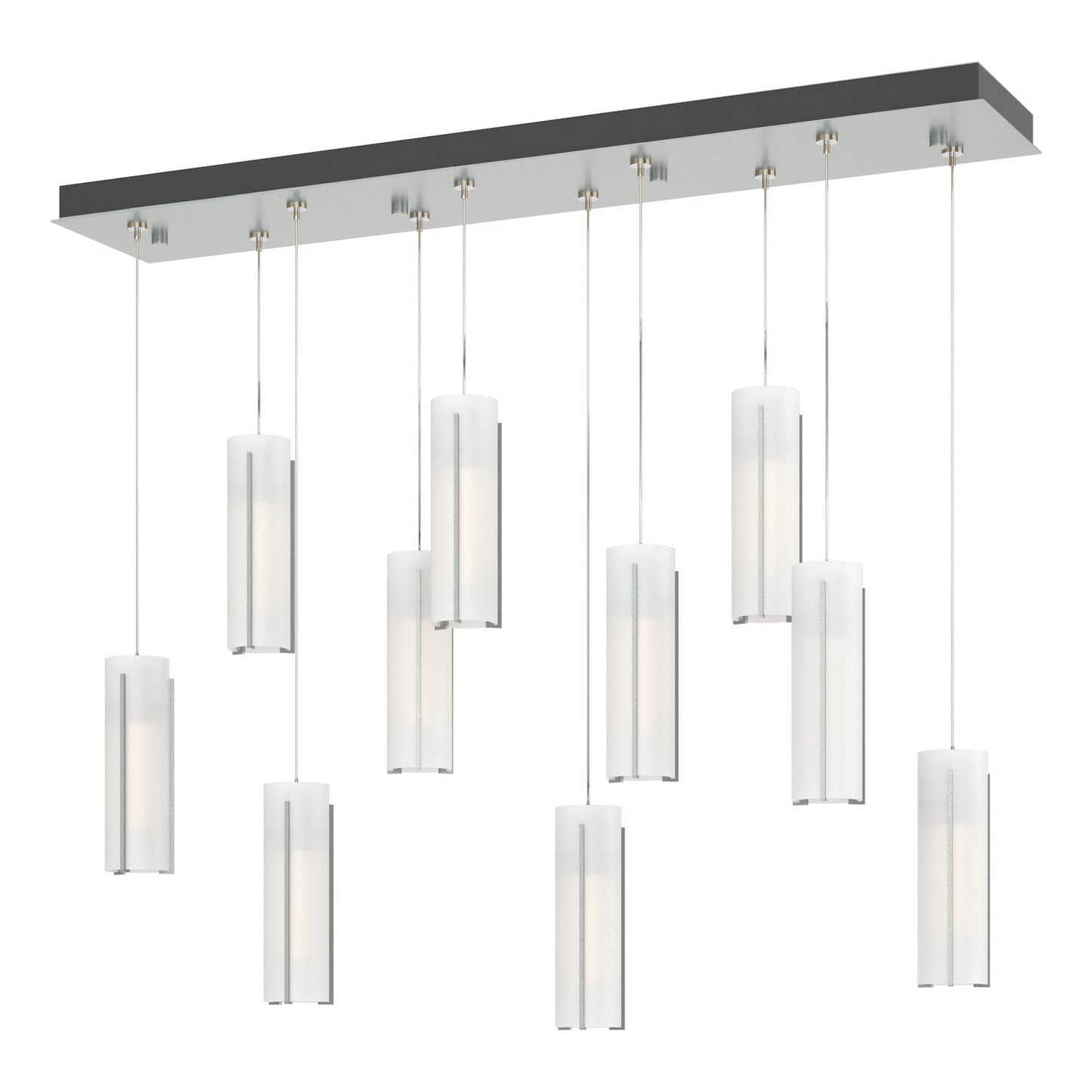 Hubbardton Forge-131204-SKT-STND-82-GG0065|MAIN