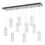 Hubbardton Forge-131204-SKT-STND-82-GG0065|MAIN