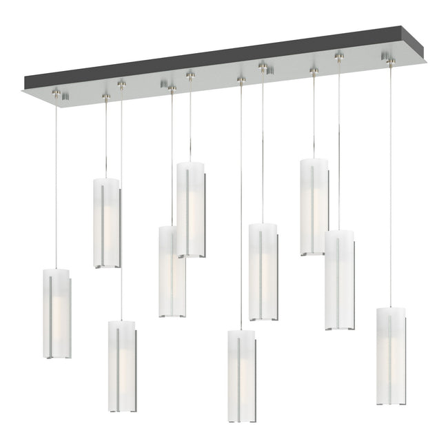 Hubbardton Forge-131204-SKT-STND-82-GG0065|MAIN