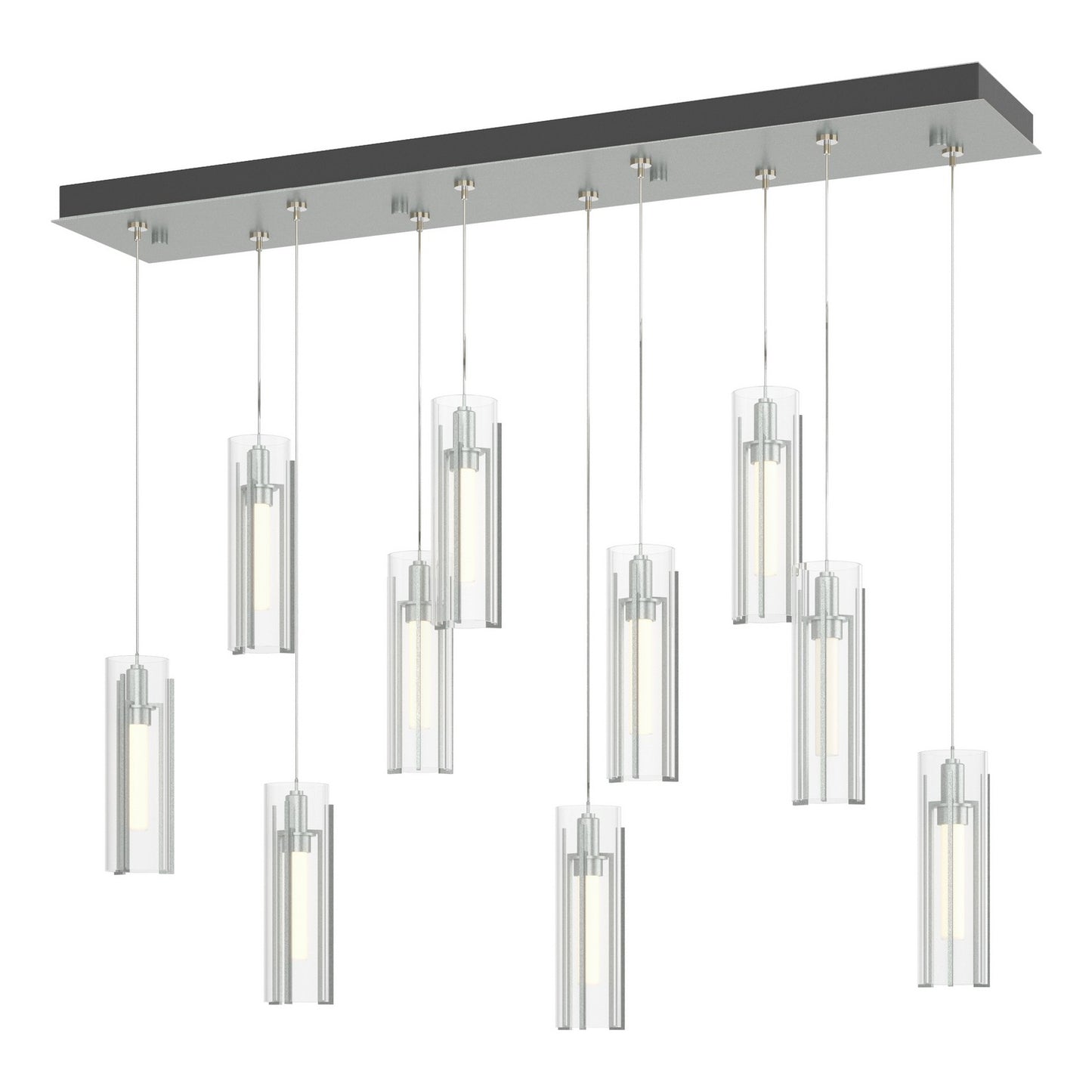 Hubbardton Forge-131204-SKT-STND-82-ZM0065|MAIN