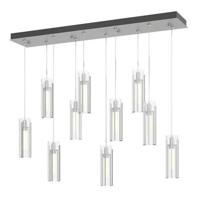 Hubbardton Forge-131204-SKT-STND-82-ZM0065|MAIN