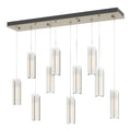 Exos Glass Pendant by Hubbardton Forge