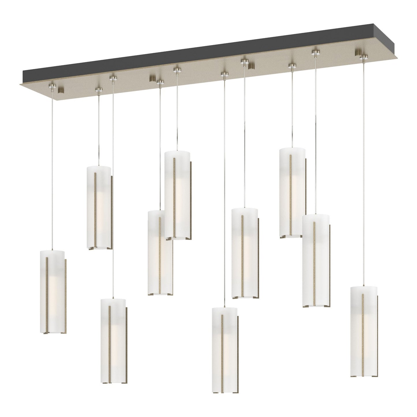 Hubbardton Forge-131204-SKT-STND-84-GG0065|MAIN