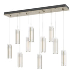 Hubbardton Forge-131204-SKT-STND-84-GG0065|MAIN
