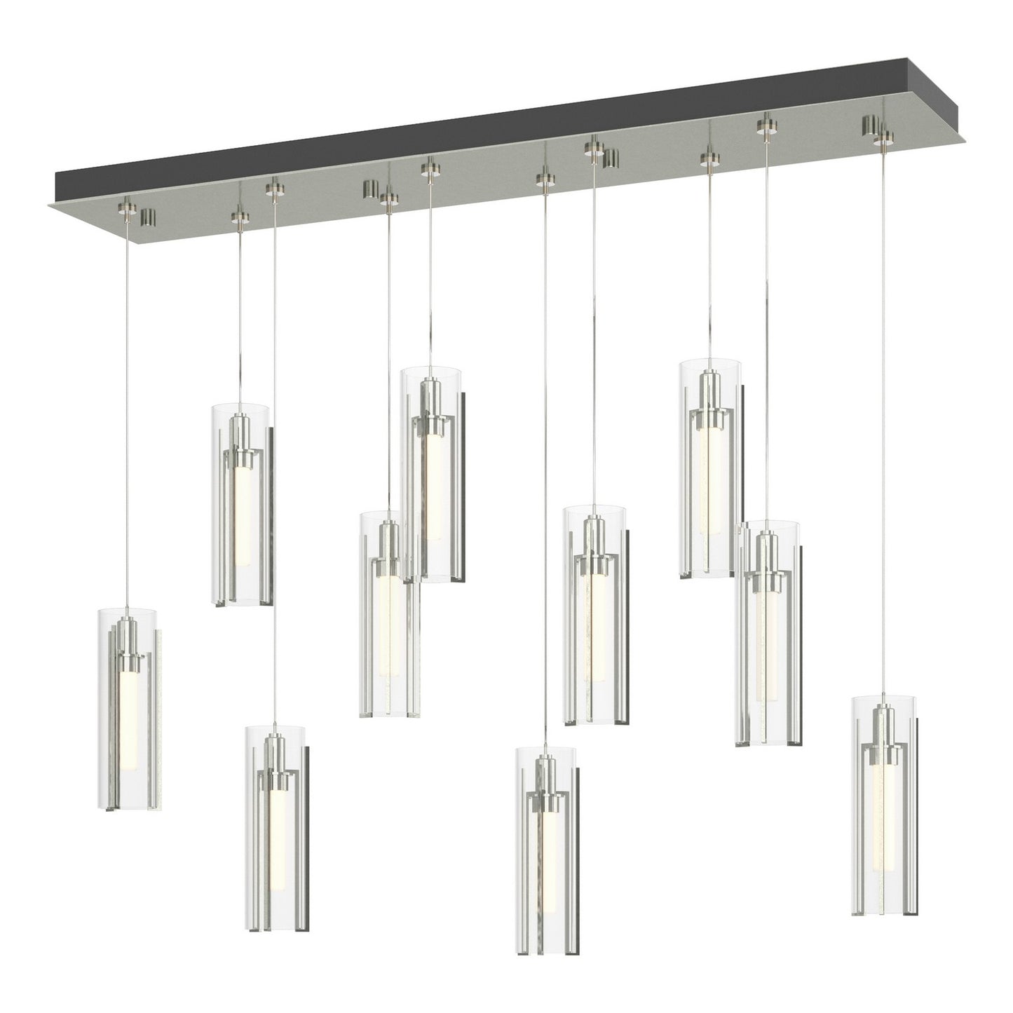Hubbardton Forge-131204-SKT-STND-85-ZM0065|MAIN