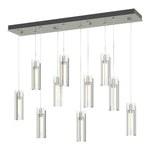 Hubbardton Forge-131204-SKT-STND-85-ZM0065|MAIN