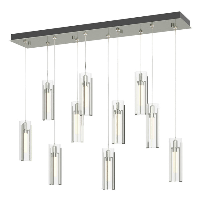 Hubbardton Forge-131204-SKT-STND-85-ZM0065|MAIN