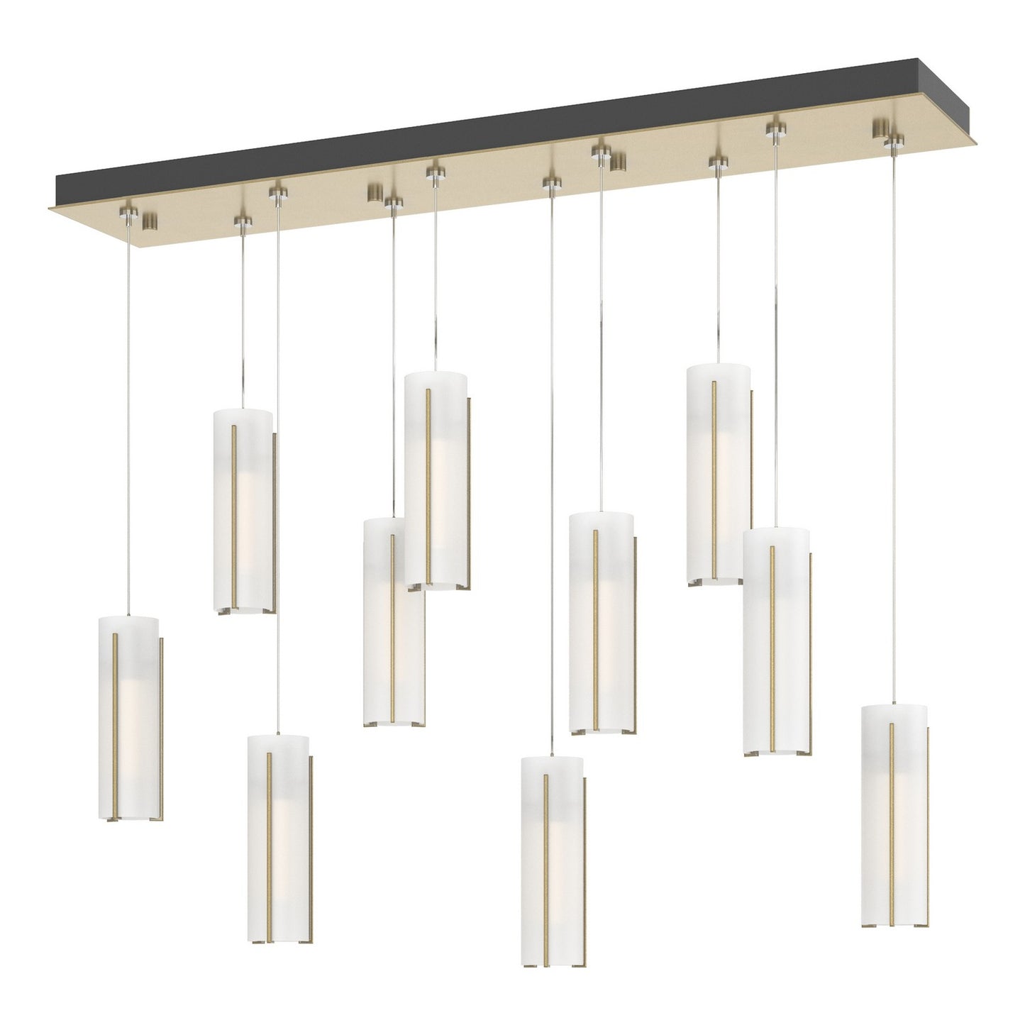 Hubbardton Forge-131204-SKT-STND-86-GG0065|MAIN