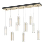 Hubbardton Forge-131204-SKT-STND-86-GG0065|MAIN