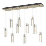 Hubbardton Forge-131204-SKT-STND-86-ZM0065|MAIN