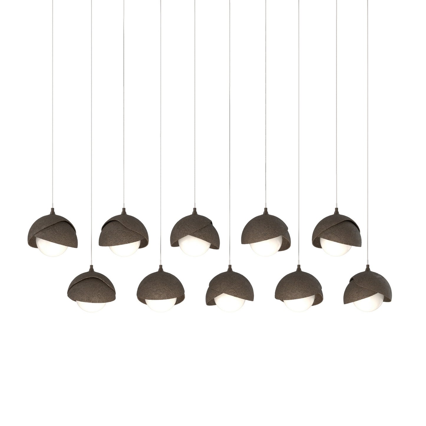 Hubbardton Forge-131205-SKT-LONG-05-05-GG0711|MAIN