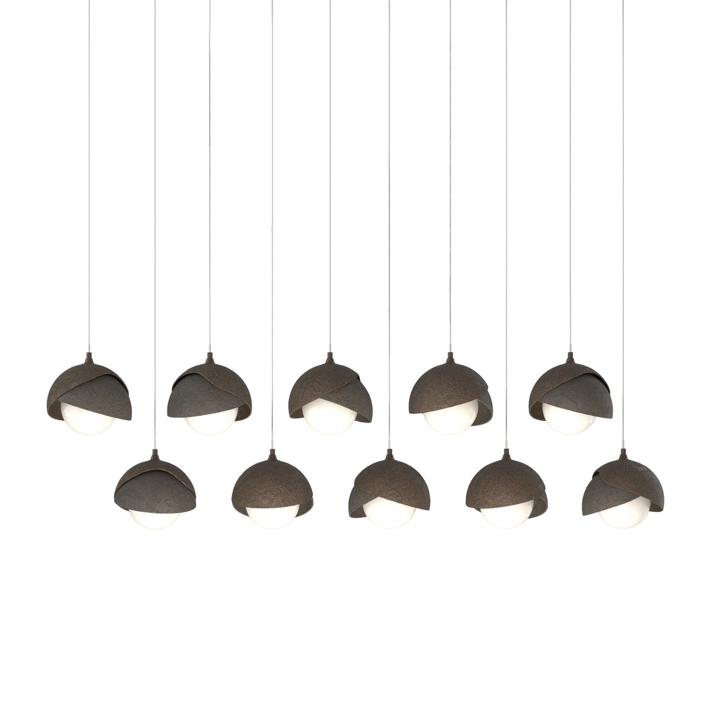 Hubbardton Forge-131205-SKT-LONG-05-07-GG0711|MAIN