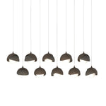 Hubbardton Forge-131205-SKT-LONG-05-07-GG0711|MAIN