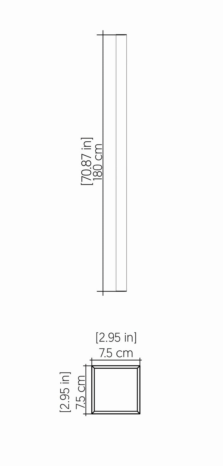 Accord Lighting-4184LED.45|ALT|1