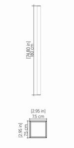 Accord Lighting-4185LED.06|ALT|1