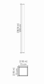 Accord Lighting-4186LED.45|ALT|1