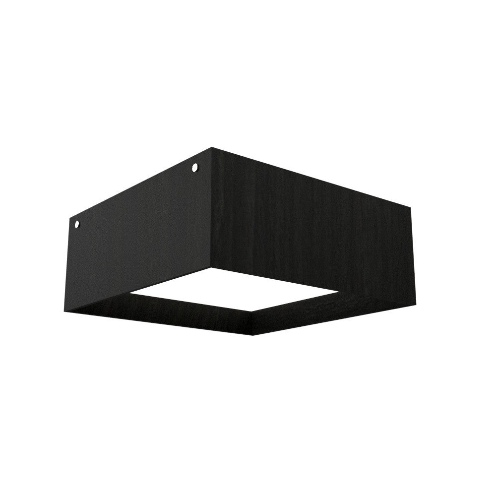 Accord Lighting-493LED.44|MAIN