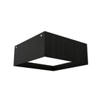 Accord Lighting-493LED.44|MAIN