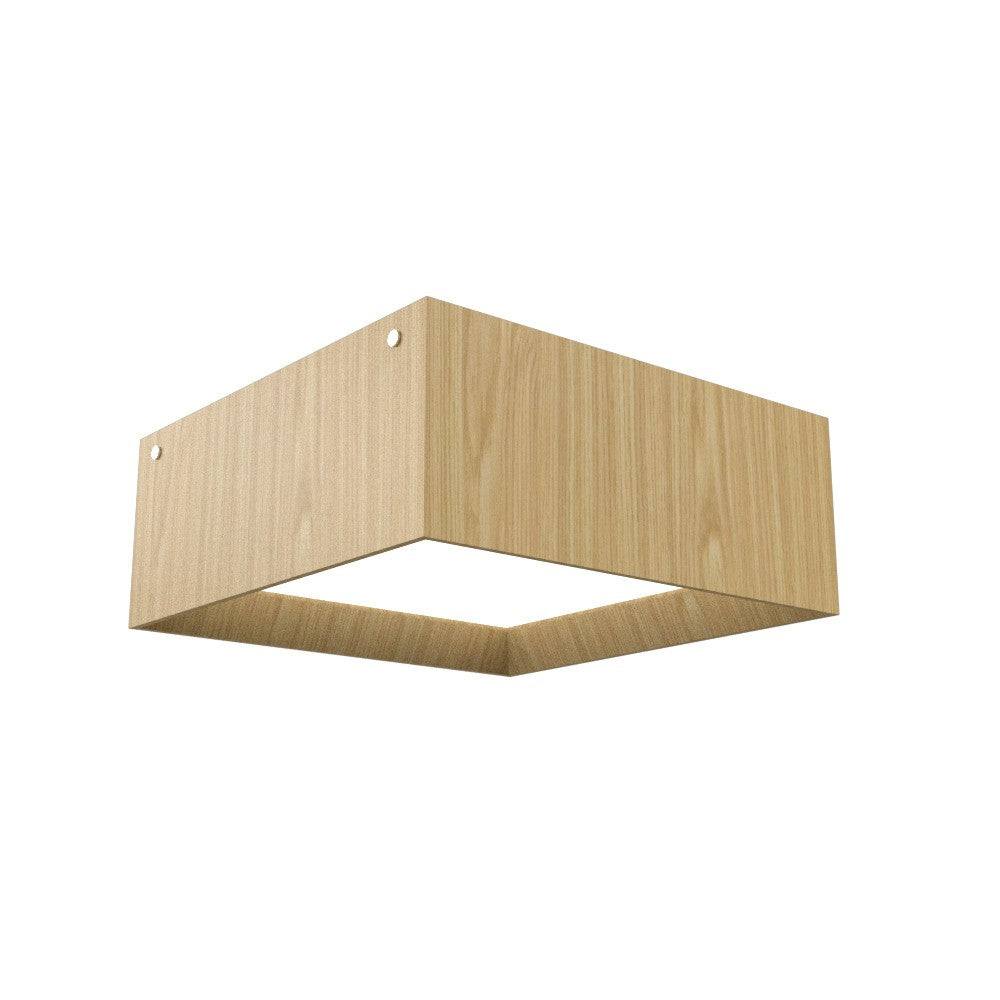 Accord Lighting-494LED.45|MAIN