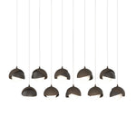 Hubbardton Forge-131205-SKT-LONG-05-14-GG0711|MAIN