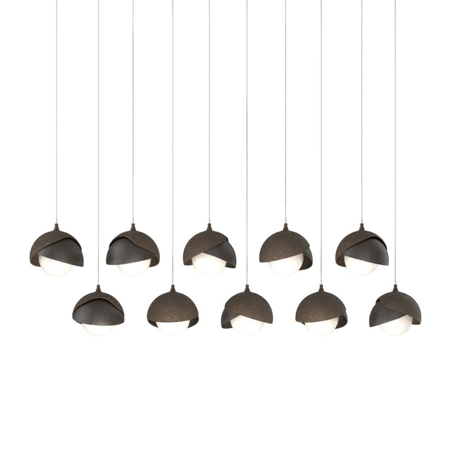 Hubbardton Forge-131205-SKT-LONG-05-14-GG0711|MAIN