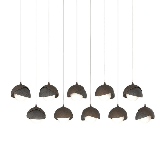 Hubbardton Forge-131205-SKT-LONG-05-20-GG0711|MAIN
