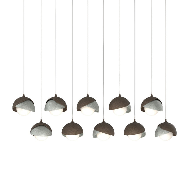 Hubbardton Forge-131205-SKT-LONG-05-82-GG0711|MAIN