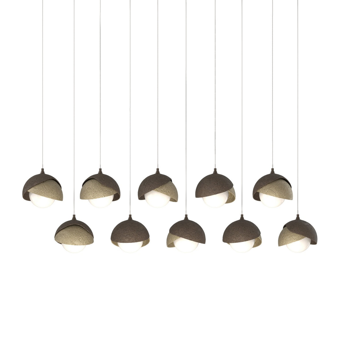 Hubbardton Forge-131205-SKT-LONG-05-84-GG0711|MAIN