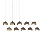 Hubbardton Forge-131205-SKT-LONG-05-84-GG0711|MAIN
