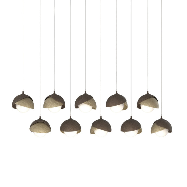 Hubbardton Forge-131205-SKT-LONG-05-84-GG0711|MAIN