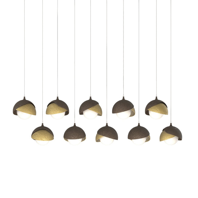 Hubbardton Forge-131205-SKT-LONG-05-86-GG0711|MAIN