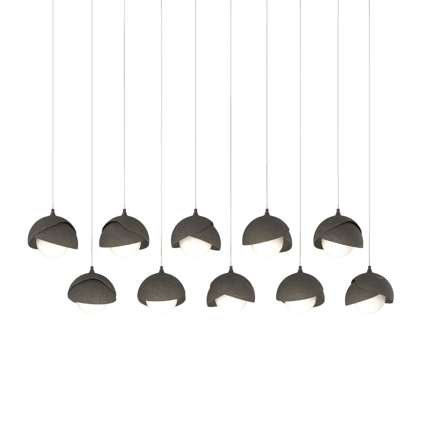 Hubbardton Forge-131205-SKT-LONG-07-07-GG0711|MAIN