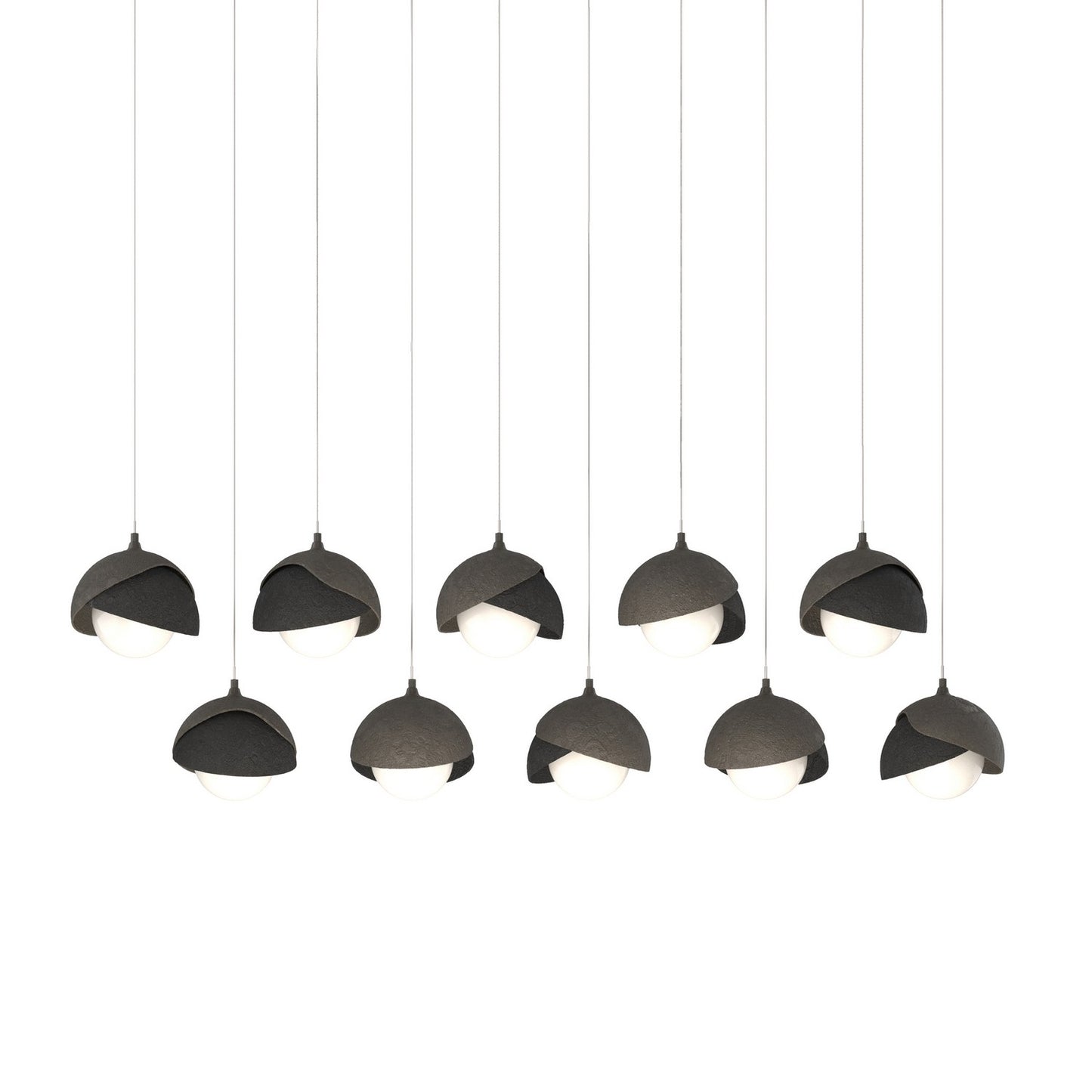 Hubbardton Forge-131205-SKT-LONG-07-10-GG0711|MAIN