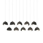 Hubbardton Forge-131205-SKT-LONG-07-10-GG0711|MAIN