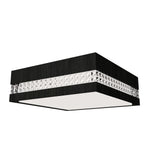 Accord Lighting-5028CLED.44|MAIN